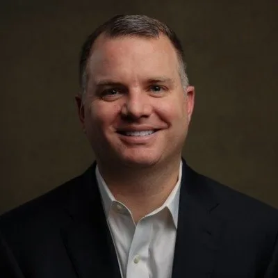 Andrew Haner