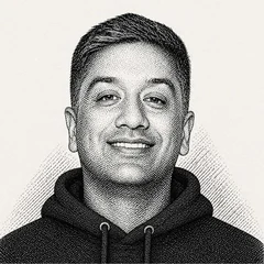 Danish Iqbal