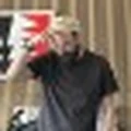 Justin Cohen