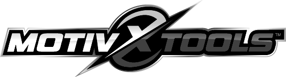 Motivx Tools
