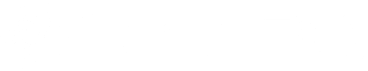 OpenBCI Shop